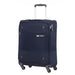 Куфар Samsonite Base Boost Spinner 55cm dark blue