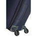 Куфар Samsonite Base Boost Spinner Expandable 67cm dark blue