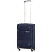 Куфар Samsonite Base Boost Spinner 55cm Length 35 cm blue