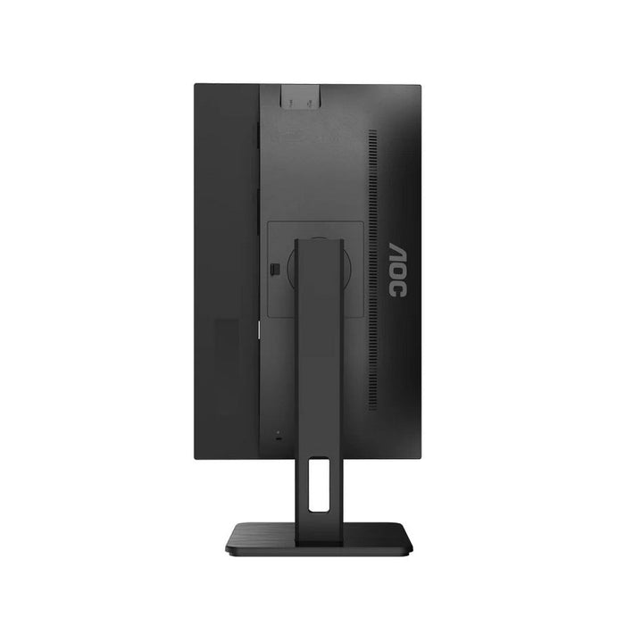 Монитор AOC 24P2Q 23.8’ WLED IPS 1920x1080@75Hz