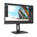 Монитор AOC 24P2Q 23.8’ WLED IPS 1920x1080@75Hz