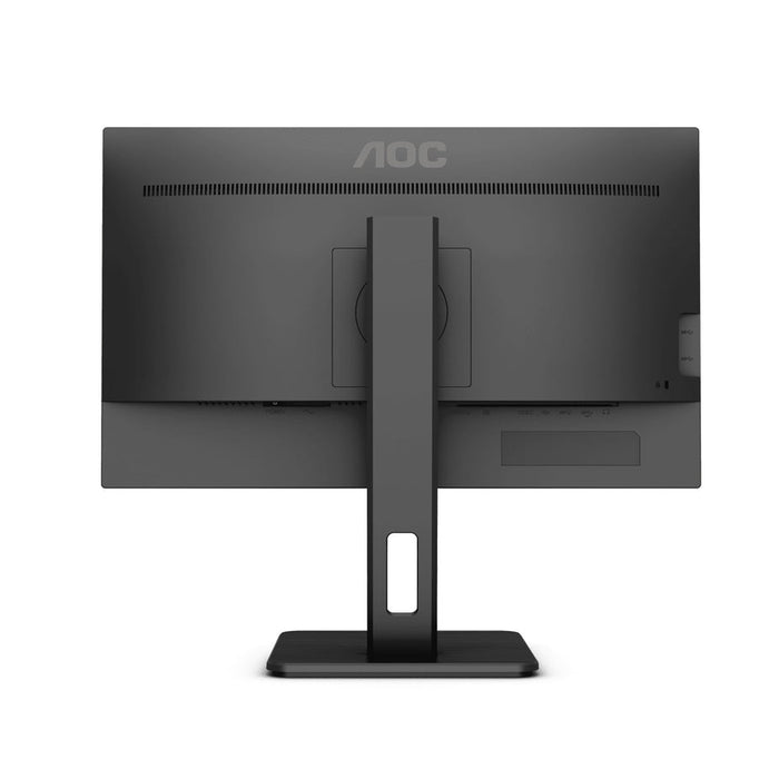 Монитор AOC 24P2Q 23.8’ WLED IPS 1920x1080@75Hz