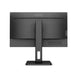 Монитор AOC 24P2Q 23.8’ WLED IPS 1920x1080@75Hz