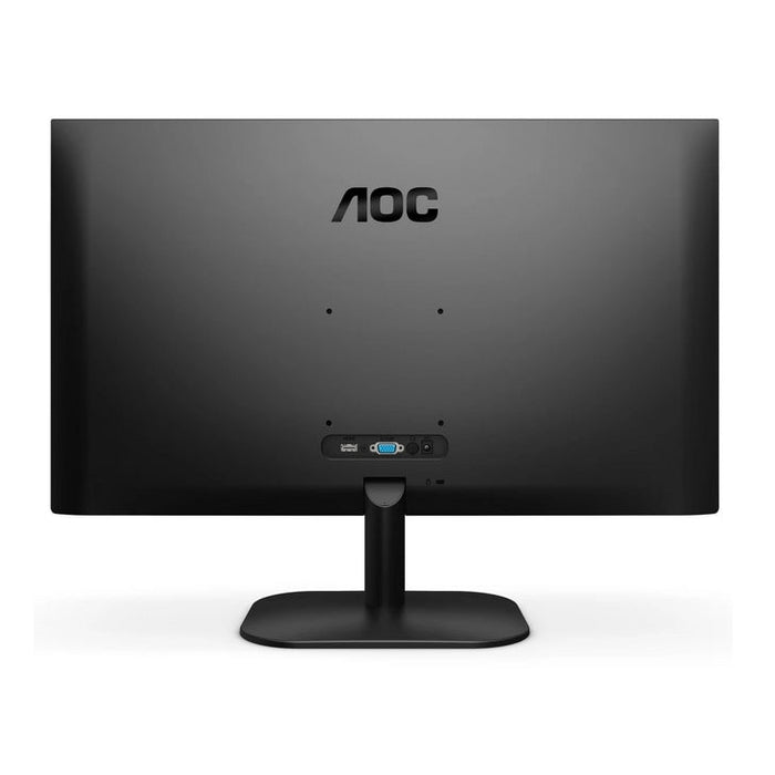 Монитор AOC 24B2XH/EU 23.8’ WLED IPS