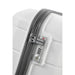 Куфар Samsonite Flux Spinner Expandable 68cm white
