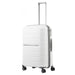 Куфар Samsonite Flux Spinner Expandable 68cm white