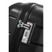 Куфар Samsonite Flux Spinner Expandable 68cm black