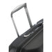 Куфар Samsonite Flux Spinner Expandable 68cm black