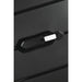 Куфар Samsonite Flux Spinner Expandable 75 cm black