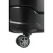 Куфар Samsonite Flux Spinner Expandable 75 cm black