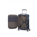 Куфар Samsonite B - Lite Icon Spinner (4 wheels) 55cm