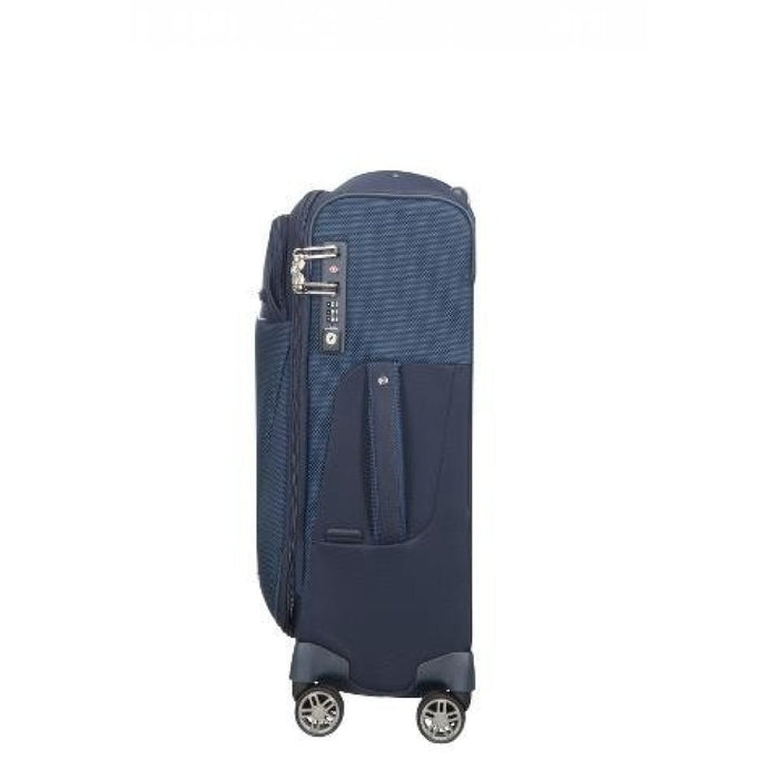 Куфар Samsonite B - Lite Icon Spinner (4 wheels) 55cm