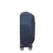Куфар Samsonite B - Lite Icon Spinner (4 wheels) 55cm