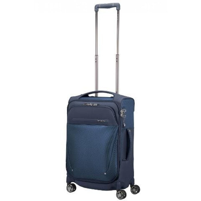 Куфар Samsonite B - Lite Icon Spinner (4 wheels) 55cm
