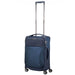 Куфар Samsonite B - Lite Icon Spinner (4 wheels) 55cm