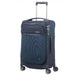 Куфар Samsonite B - Lite Icon Spinner (4 wheels) 55cm