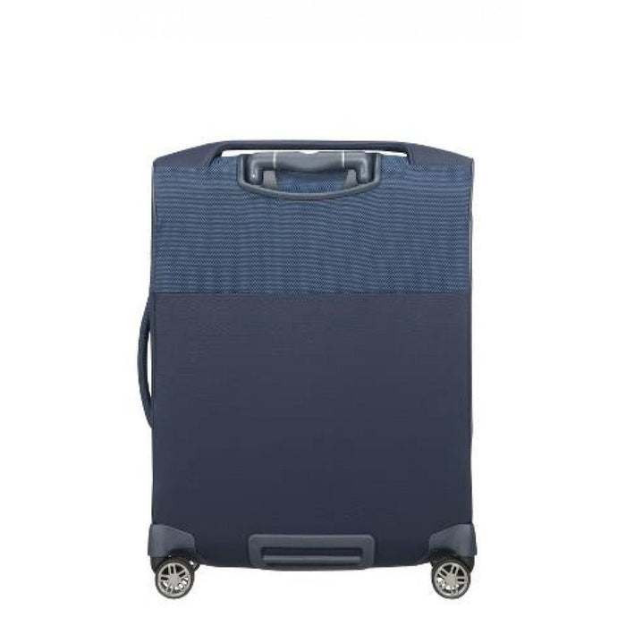 Куфар Samsonite B - Lite Icon Spinner (4 wheels) 55cm