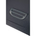 Куфар Samsonite B - Lite Icon Spinner (4 wheels) 71cm