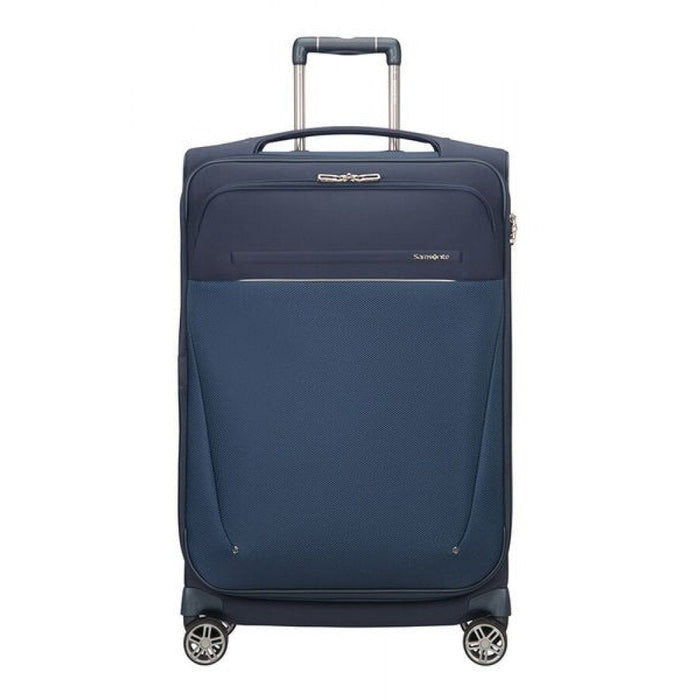 Куфар Samsonite B - Lite Icon Spinner (4 wheels) 71cm