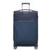 Куфар Samsonite B - Lite Icon Spinner (4 wheels) 71cm
