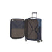 Куфар Samsonite B - Lite Icon Spinner (4 wheels) 71cm
