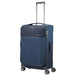Куфар Samsonite B - Lite Icon Spinner (4 wheels) 71cm