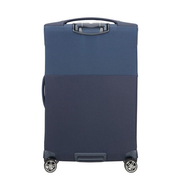 Куфар Samsonite B - Lite Icon Spinner (4 wheels) 71cm