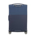 Куфар Samsonite B - Lite Icon Spinner (4 wheels) 71cm