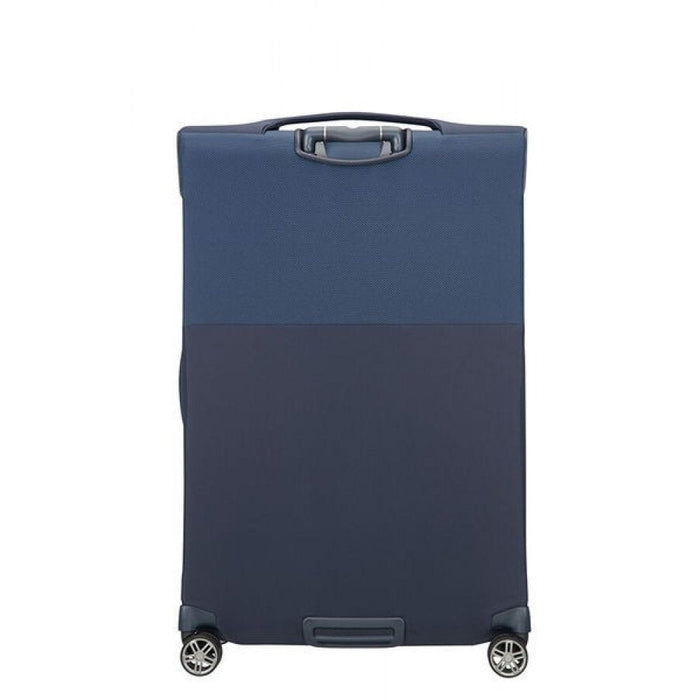 Куфар Samsonite B - Lite Icon Spinner (4 wheels) 83cm