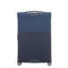 Куфар Samsonite B - Lite Icon Spinner (4 wheels) 83cm
