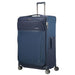 Куфар Samsonite B - Lite Icon Spinner (4 wheels) 83cm