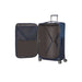 Куфар Samsonite B - Lite Icon Spinner (4 wheels) 83cm