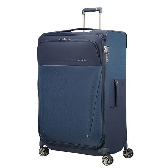 Куфар Samsonite B - Lite Icon Spinner (4 wheels) 83cm