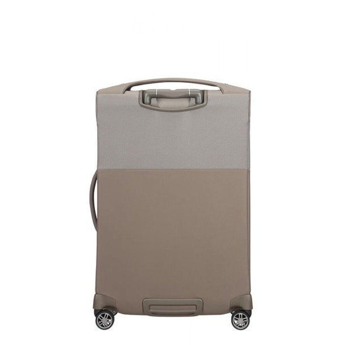 Куфар Samsonite B - Lite Icon Spinner (4 wheels) 63cm