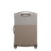 Куфар Samsonite B - Lite Icon Spinner (4 wheels) 63cm