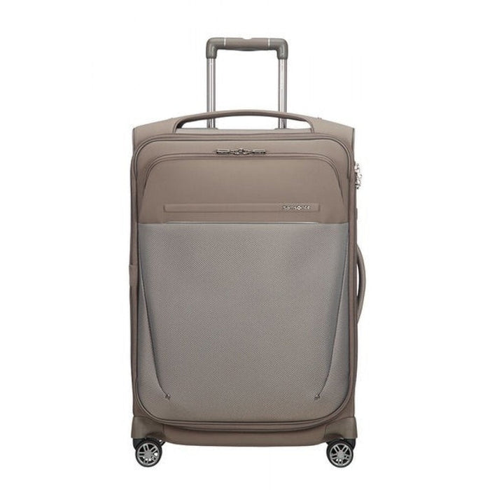 Куфар Samsonite B - Lite Icon Spinner (4 wheels) 63cm