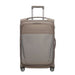 Куфар Samsonite B - Lite Icon Spinner (4 wheels) 63cm