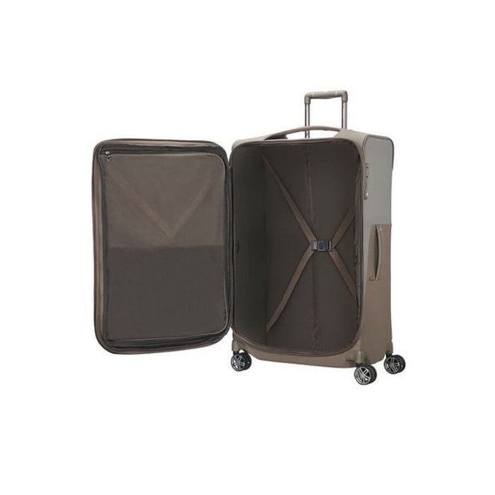 Куфар Samsonite B - Lite Icon Spinner (4 wheels) 78cm
