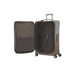 Куфар Samsonite B - Lite Icon Spinner (4 wheels) 78cm