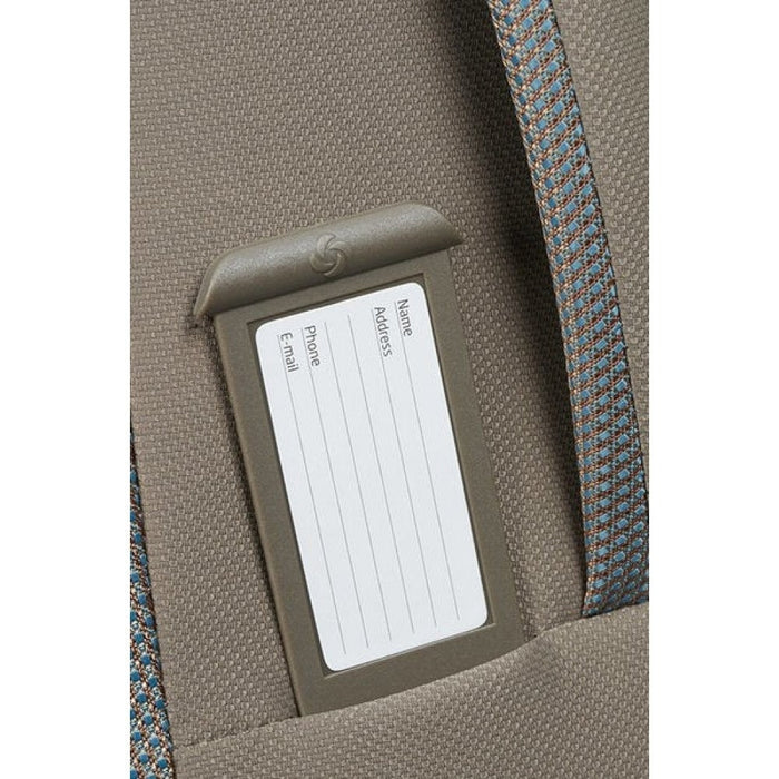 Куфар Samsonite B - Lite Icon Spinner (4 wheels) 78cm