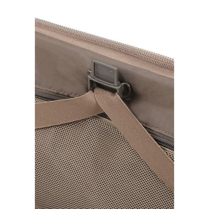 Куфар Samsonite B - Lite Icon Spinner (4 wheels) 78cm