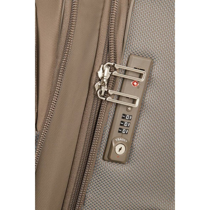 Куфар Samsonite B - Lite Icon Spinner (4 wheels) 83cm