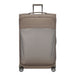 Куфар Samsonite B - Lite Icon Spinner (4 wheels) 83cm