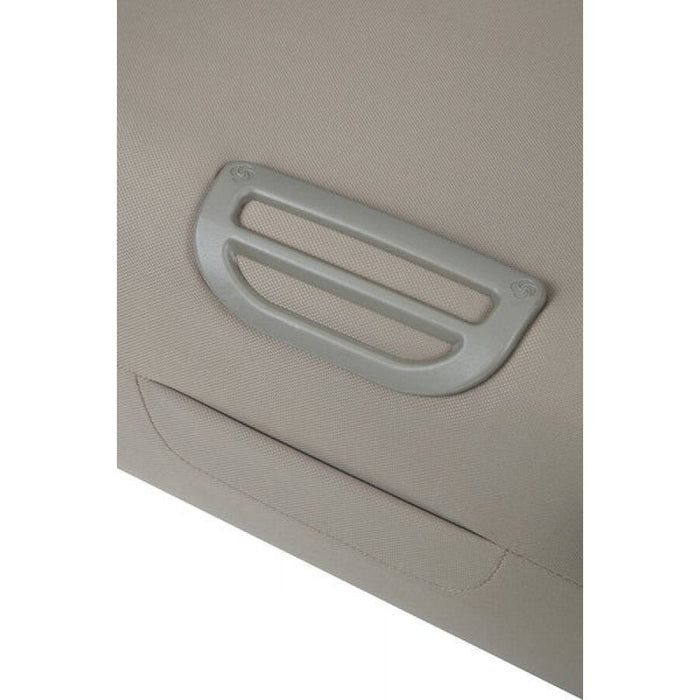 Куфар Samsonite B - Lite Icon Spinner (4 wheels) 83cm