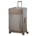 Куфар Samsonite B - Lite Icon Spinner (4 wheels) 83cm