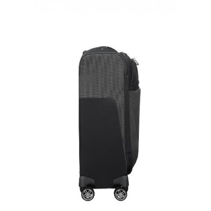 Куфар Samsonite B - Lite Icon Spinner (4 wheels) 55cm Black