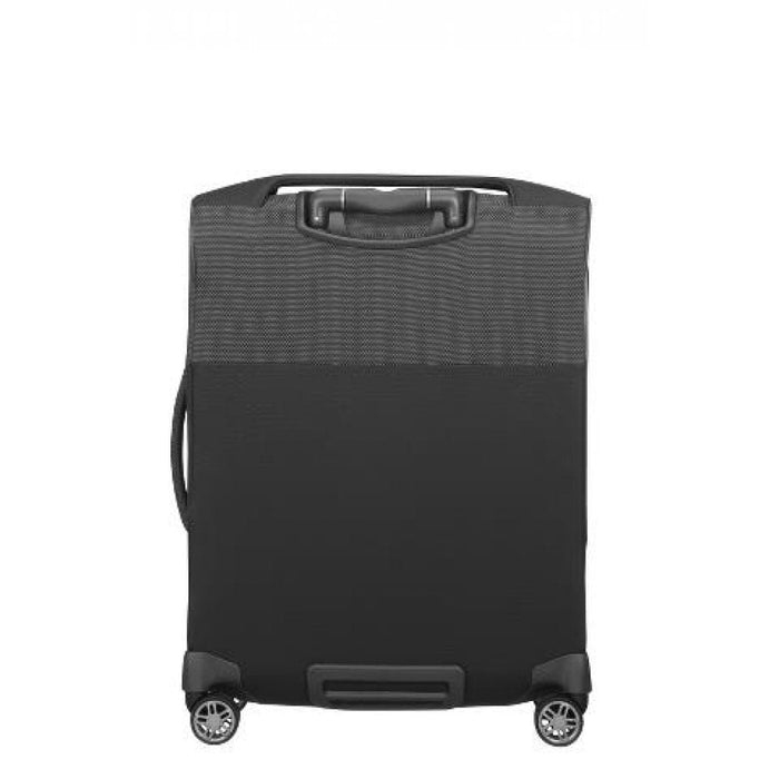 Куфар Samsonite B - Lite Icon Spinner (4 wheels) 55cm Black