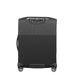 Куфар Samsonite B - Lite Icon Spinner (4 wheels) 55cm Black