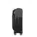 Куфар Samsonite B - Lite Icon Spinner (4 wheels) 55cm Black