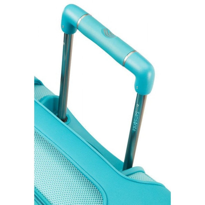 Куфар Samsonite B - Lite Icon Spinner (4 wheels) 55cm